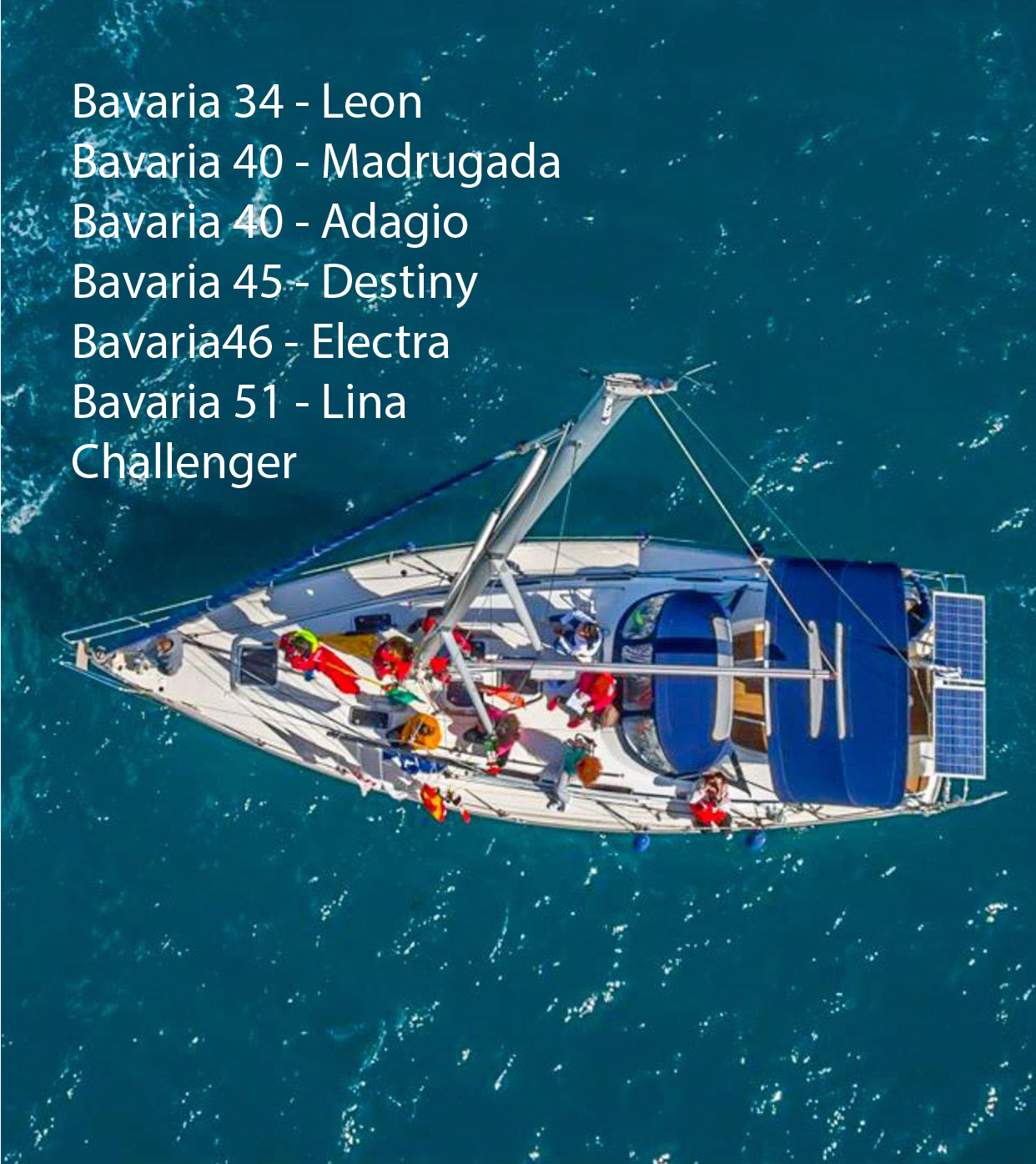 boat-list